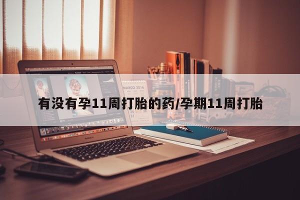 米非司酮片多少钱一盒有没有孕11周打胎的药/孕期11周打胎