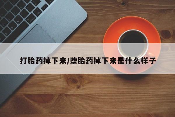 米非司酮片多少钱一盒打胎药掉下来/堕胎药掉下来是什么样子