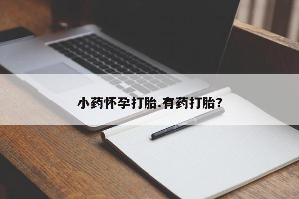 米非司酮片多少钱一盒小药怀孕打胎.有药打胎？