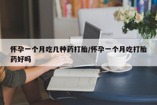 米非司酮片多少钱一盒怀孕一个月吃几种药打胎/怀孕一个月吃打胎药好吗