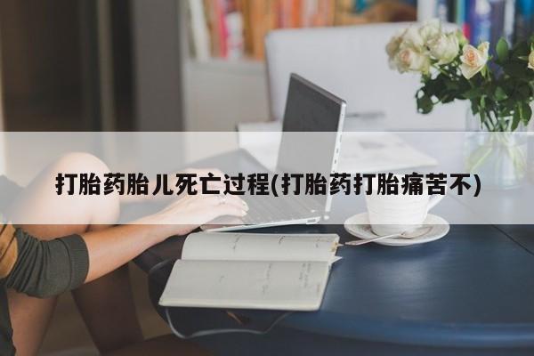 米非司酮片多少钱一盒打胎药胎儿死亡过程(打胎药打胎痛苦不)